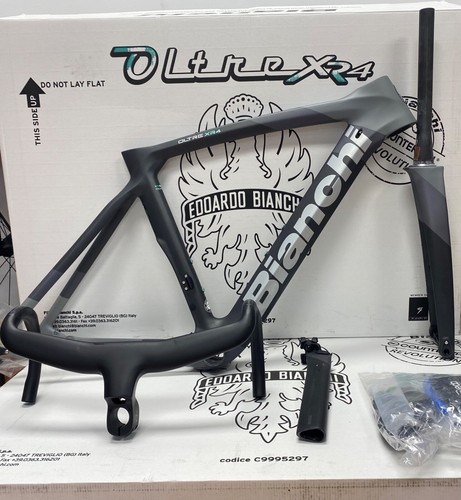 2023 bianchi oltre - oltre, xr4