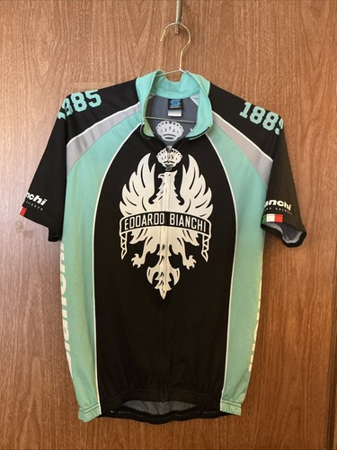 Road jersey small - road,