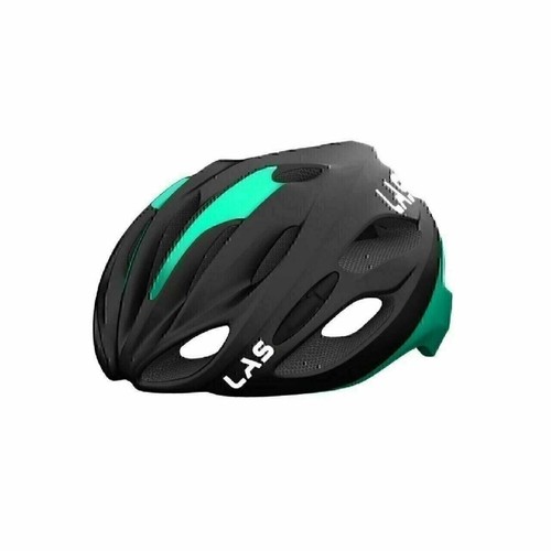 Las cobalto cycling road bike - las,