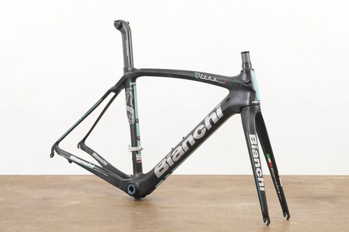 50cm bianchi oltre xr1 - 50cm,