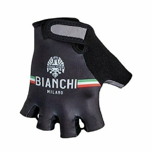 Nalini bianchi milano anapo - bianchi,