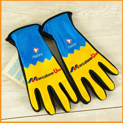 Mercatone uno team bianchi - mercatone,
